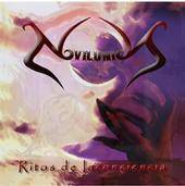 Novilunion : Ritos de Inconciencia